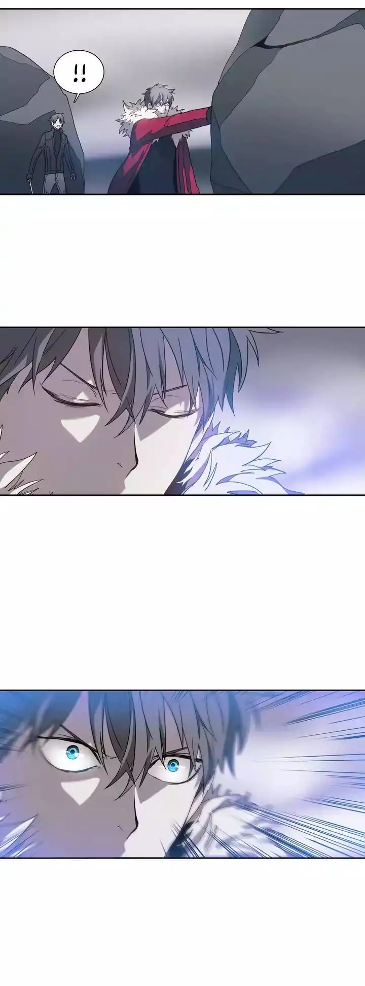Unknown Code Chapter 20 9